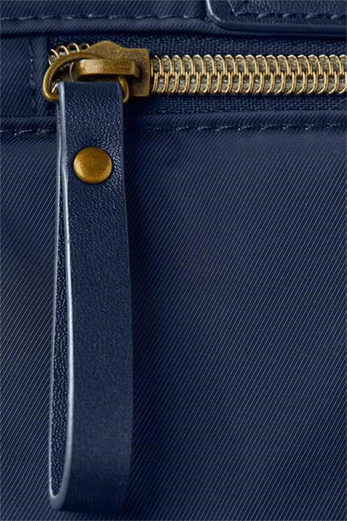 Skip Hop Mainframe Sırt Çantası Lacivert 9M203610