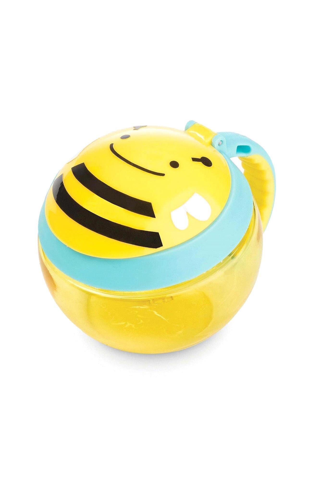 Skip Hop Zoo Çerez Kabı Arı 252554