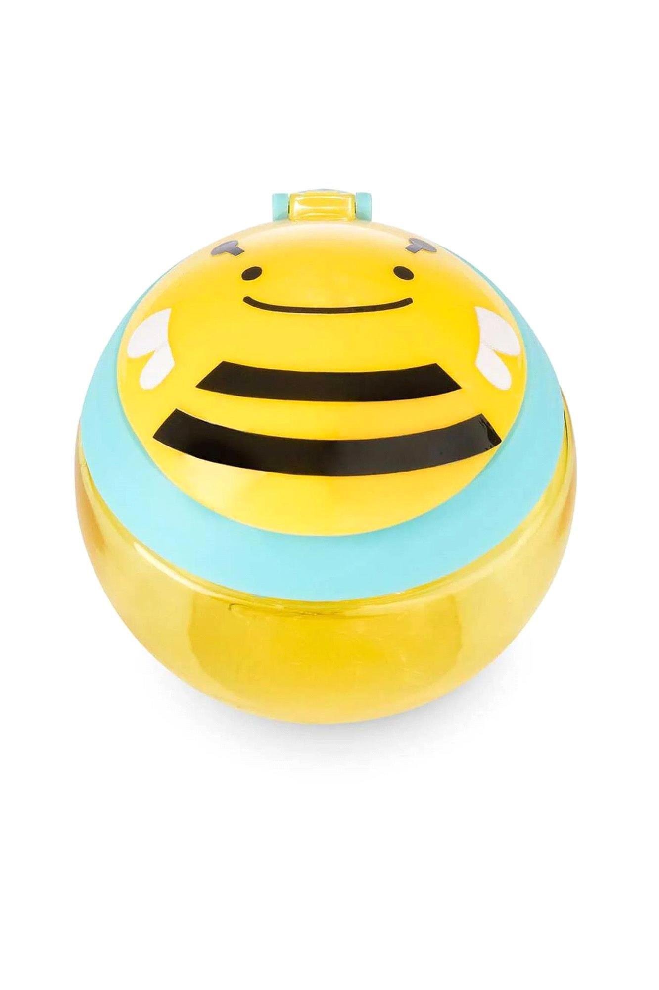 Skip Hop Zoo Çerez Kabı Arı 252554