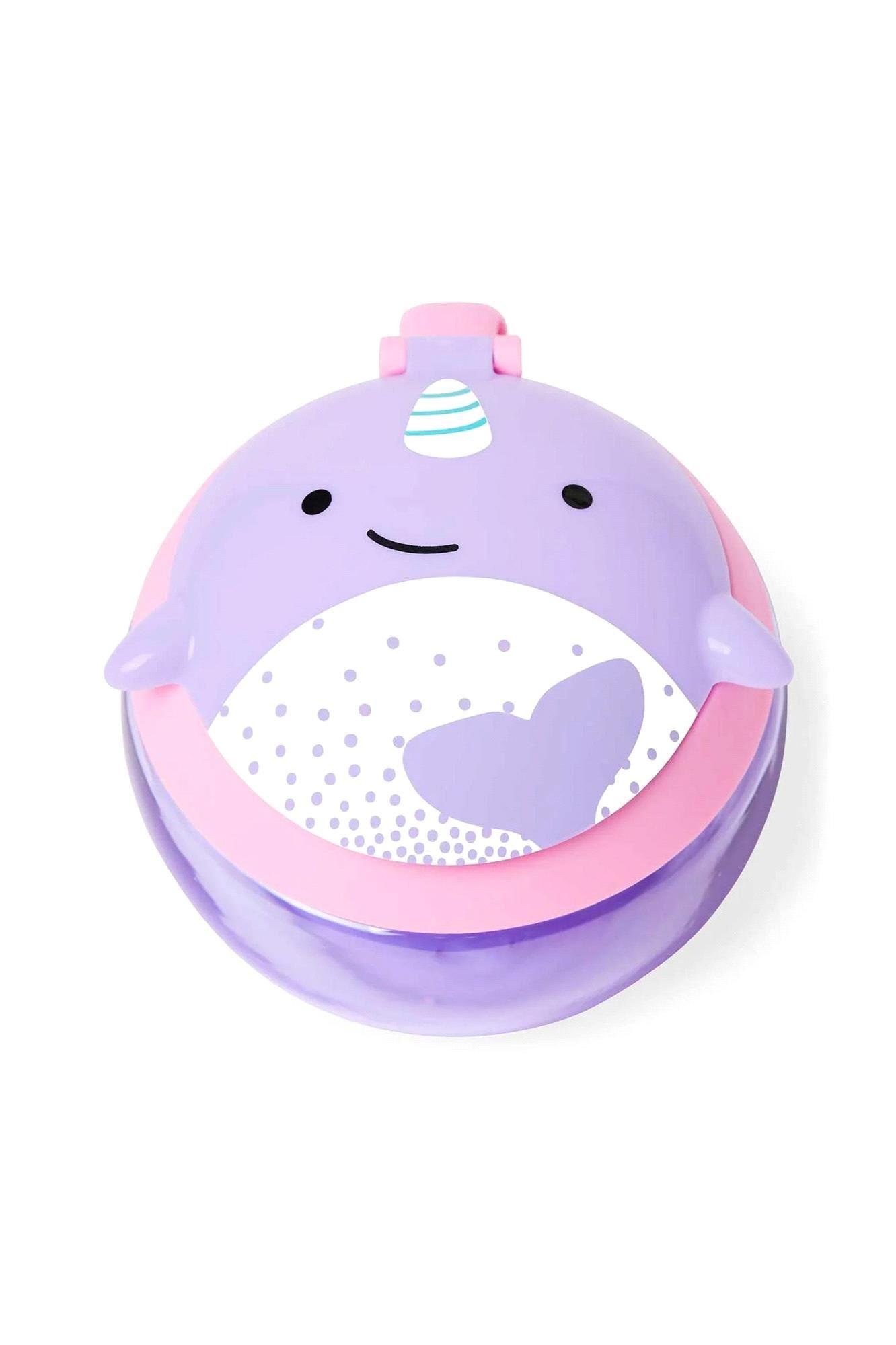 Skip Hop Zoo Çerez Kabı Narwhal 252572