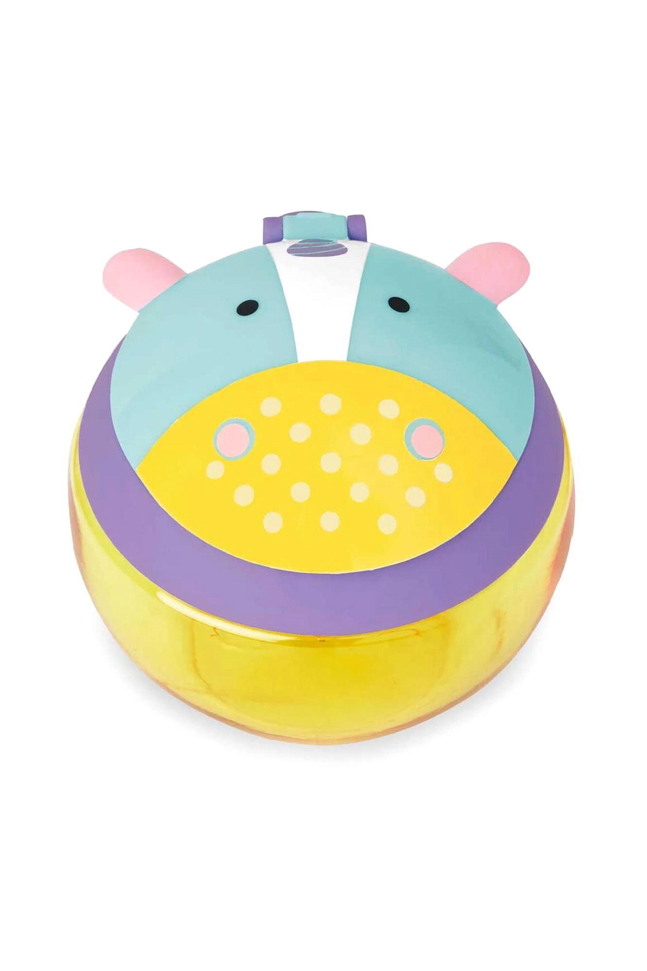 Skip Hop Zoo Çerez Kabı Unicorn 252566