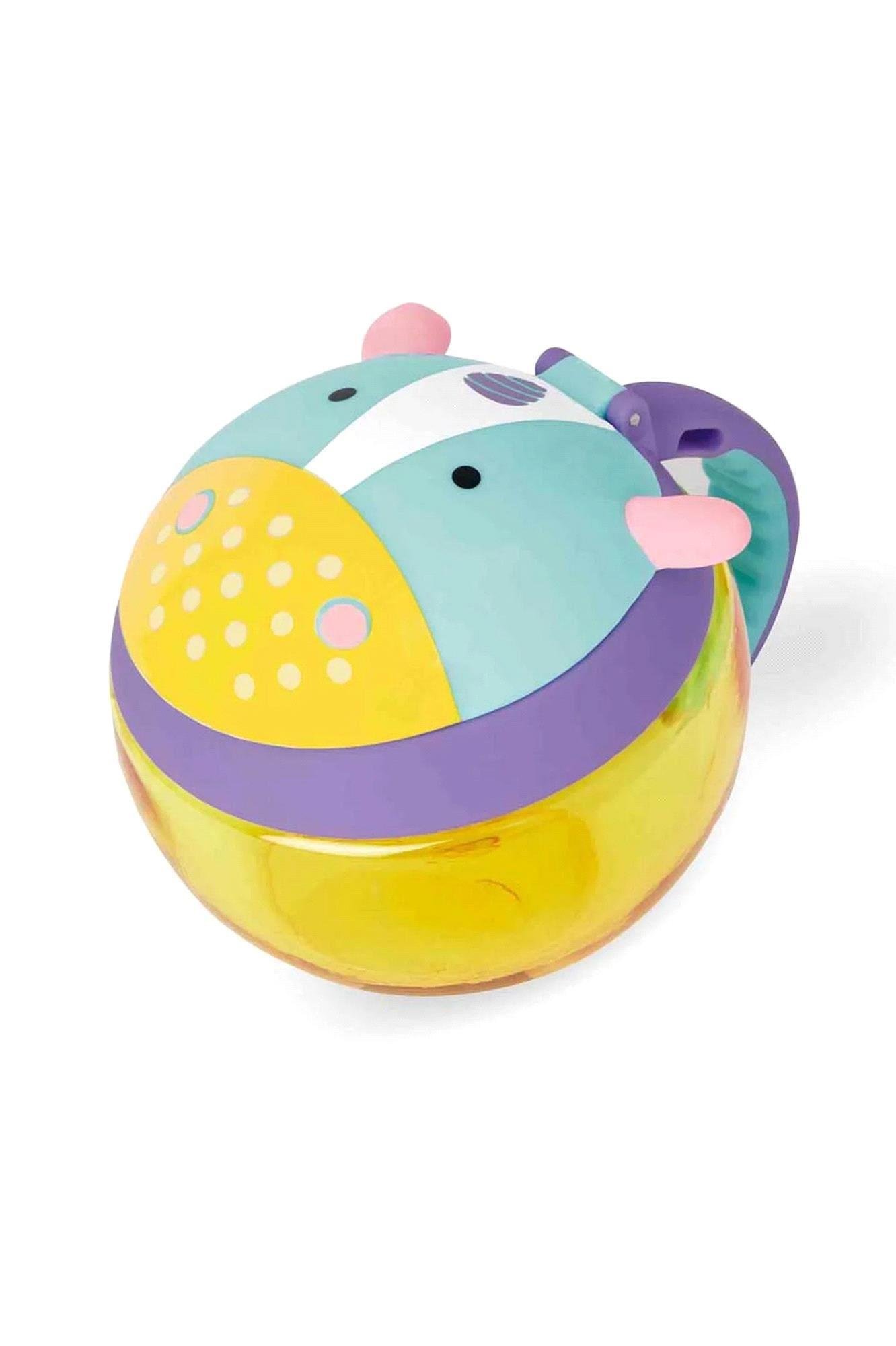 Skip Hop Zoo Çerez Kabı Unicorn 252566