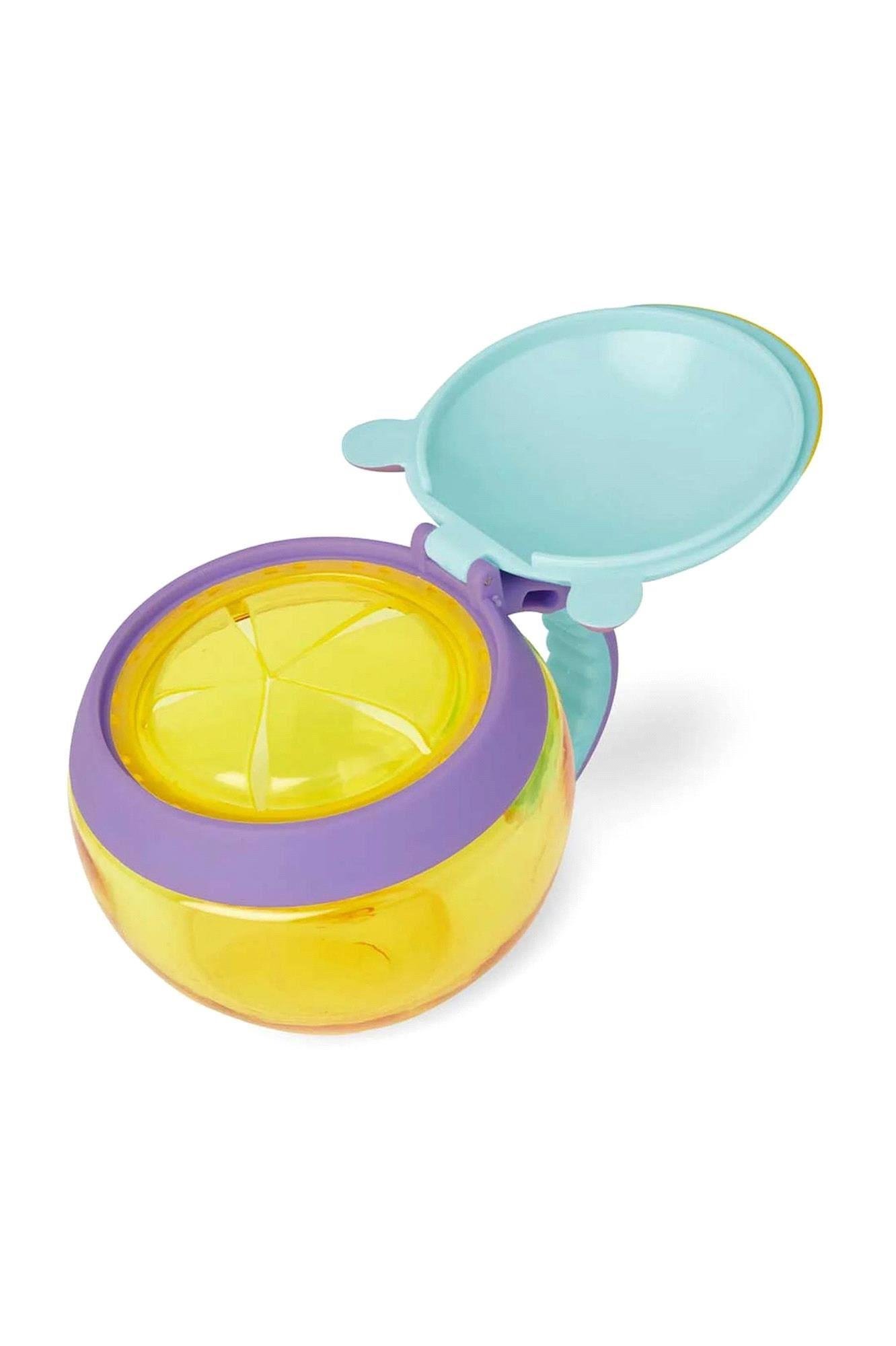 Skip Hop Zoo Çerez Kabı Unicorn 252566