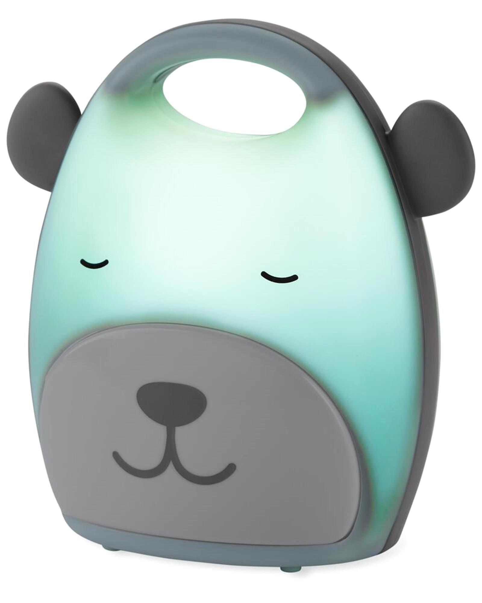 Skip Hop Zoo Gece Lambası Ayıcık 9O214410