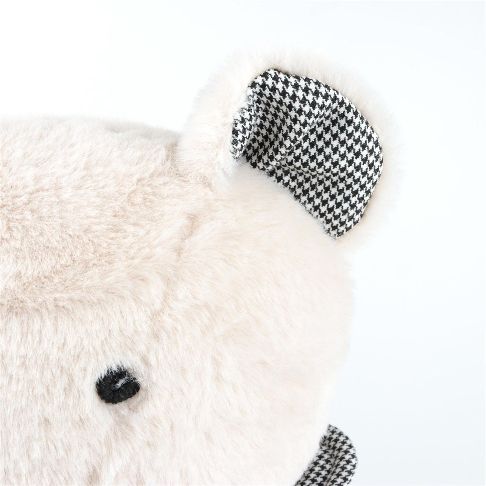 TOi TOi MAXİ - Mino 365 Aktiviteli 81316