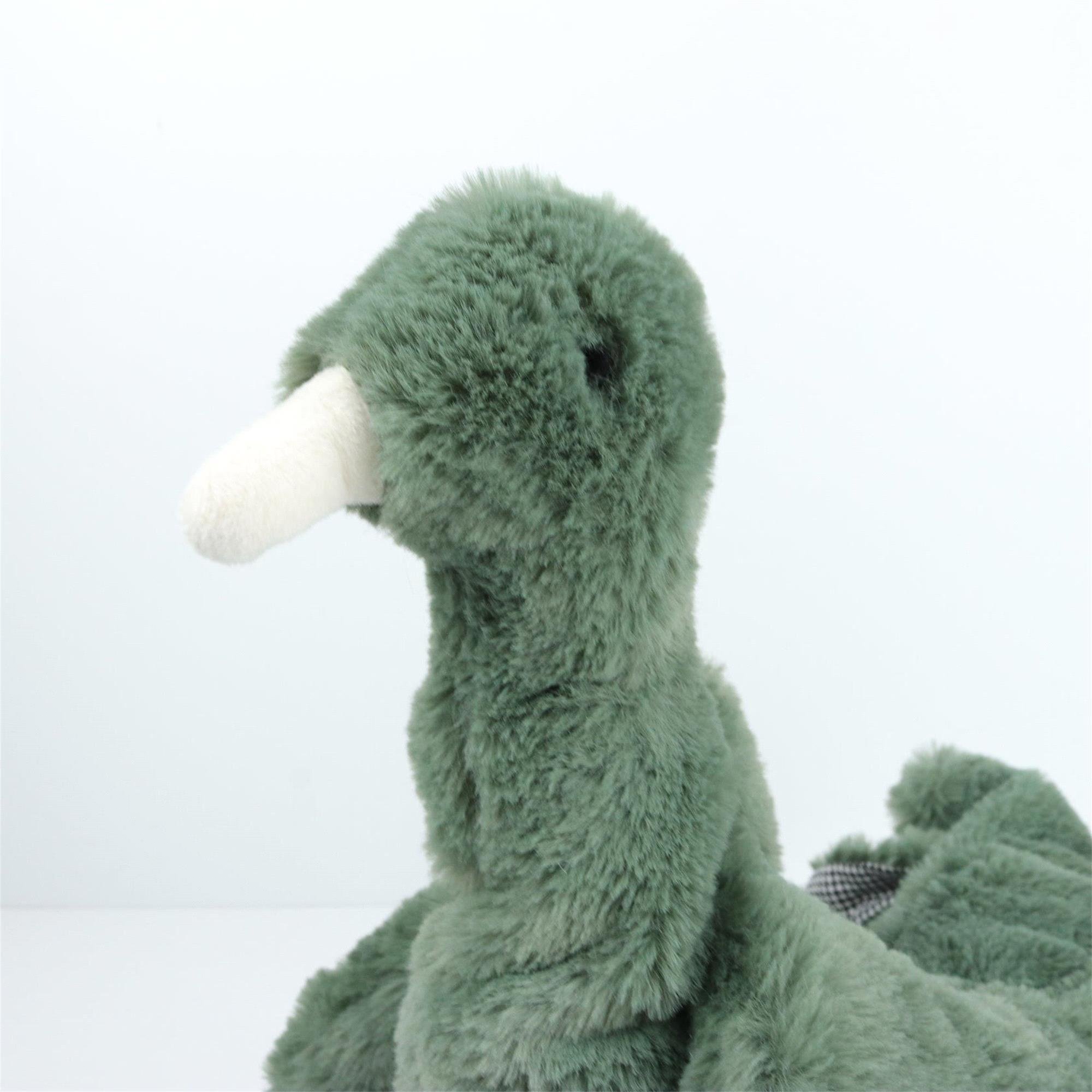 TOi TOi MİDİ - Juji Çanta 81286