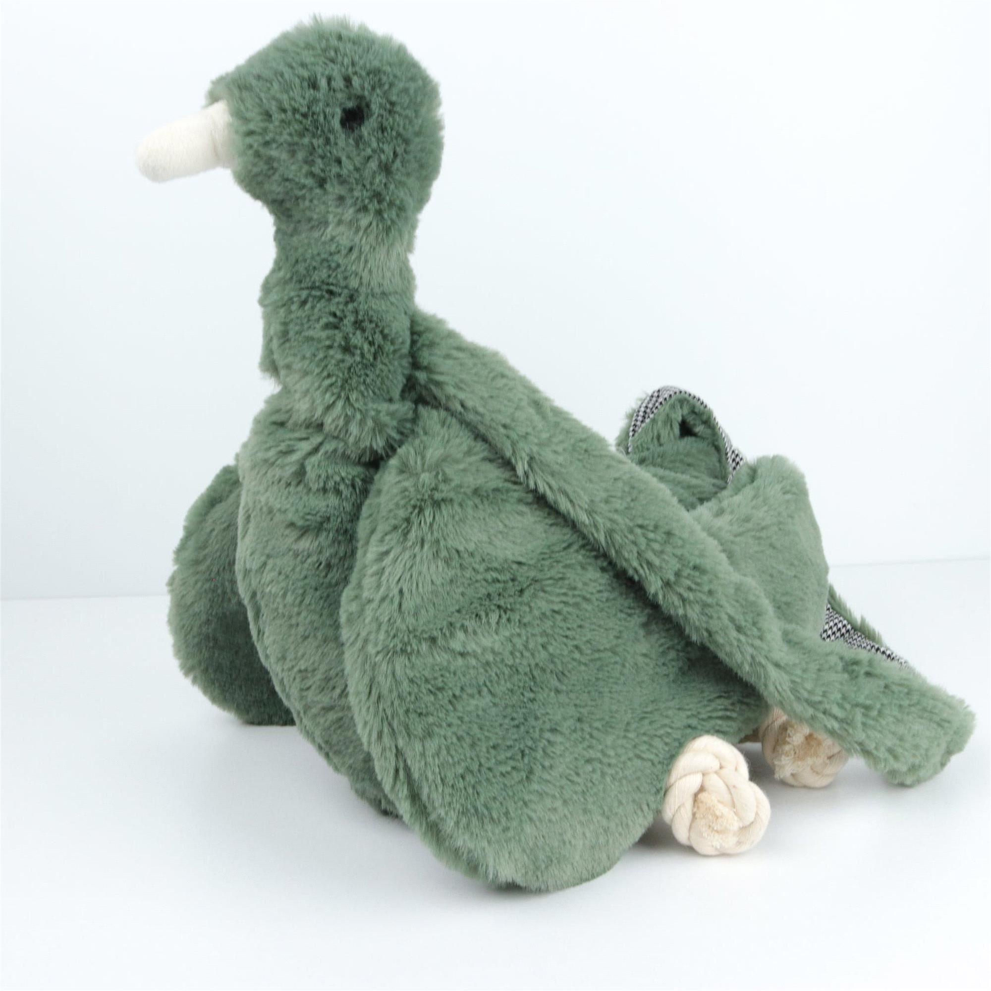 TOi TOi MİDİ - Juji Çanta 81286