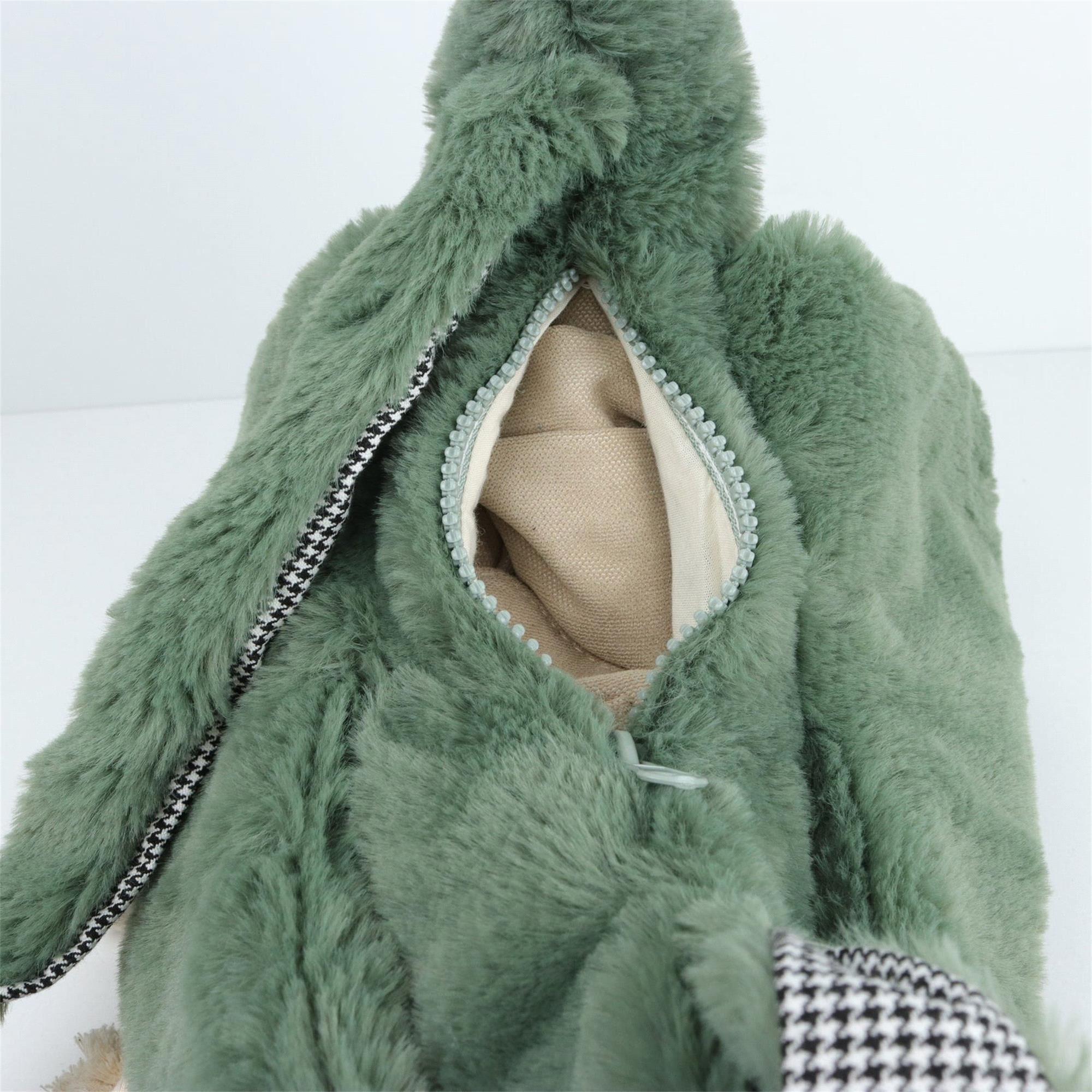 TOi TOi MİDİ - Juji Çanta 81286