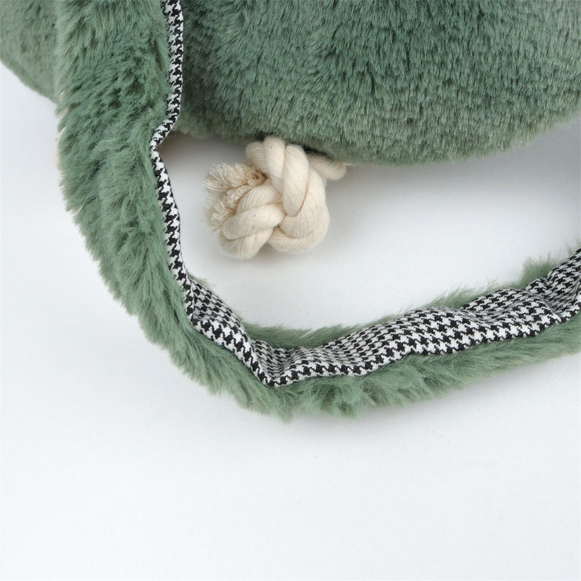 TOi TOi MİDİ - Juji Çanta 81286