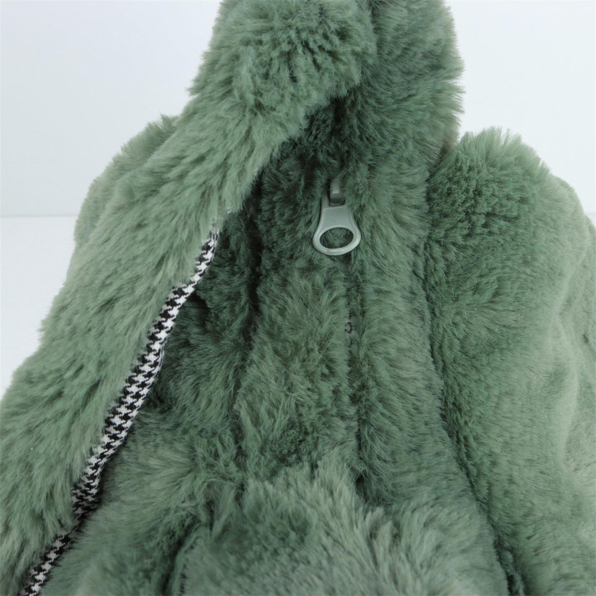 TOi TOi MİDİ - Juji Çanta 81286