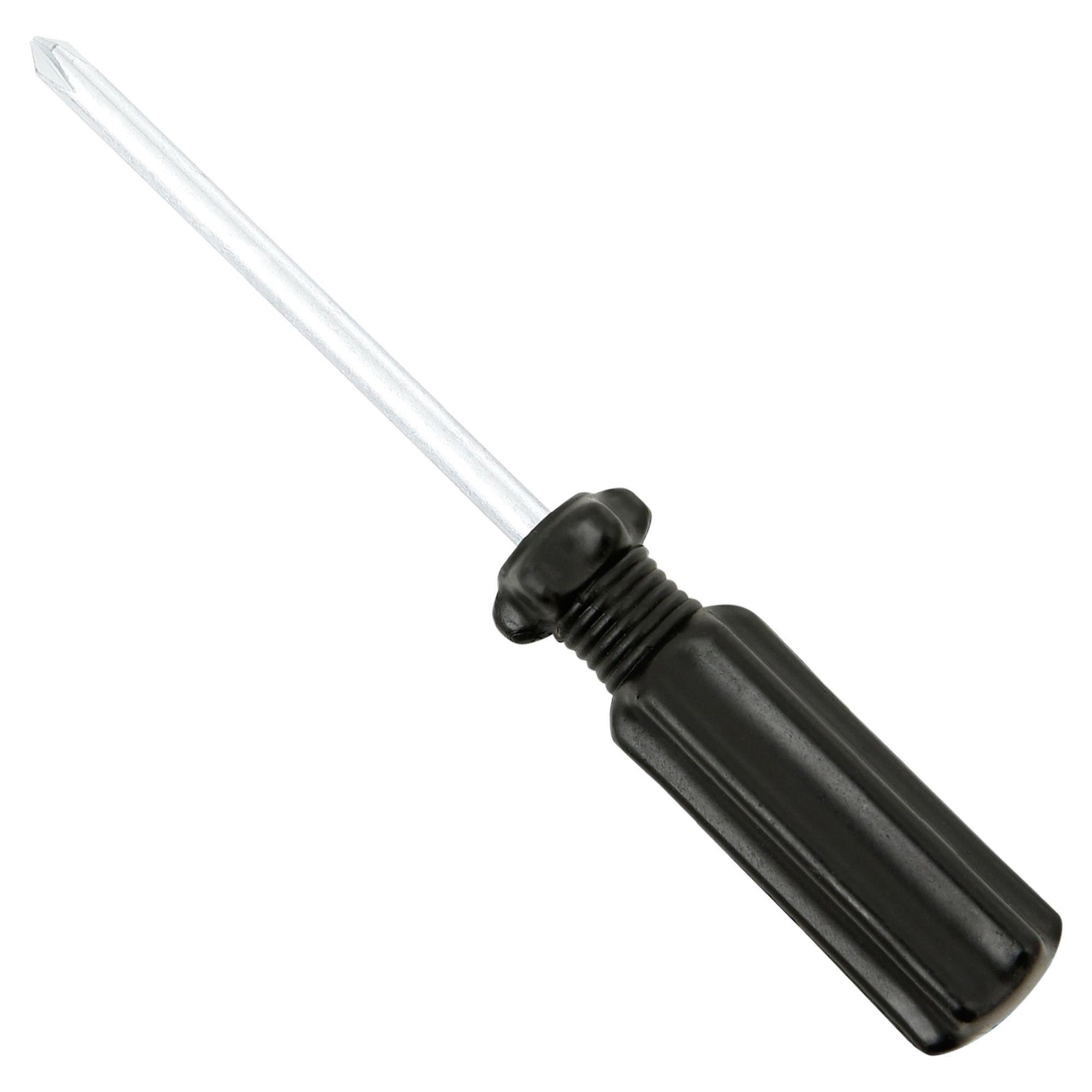 Yoyko Ultimate Otomatik Sallanan Ana Kucağı Gri B04