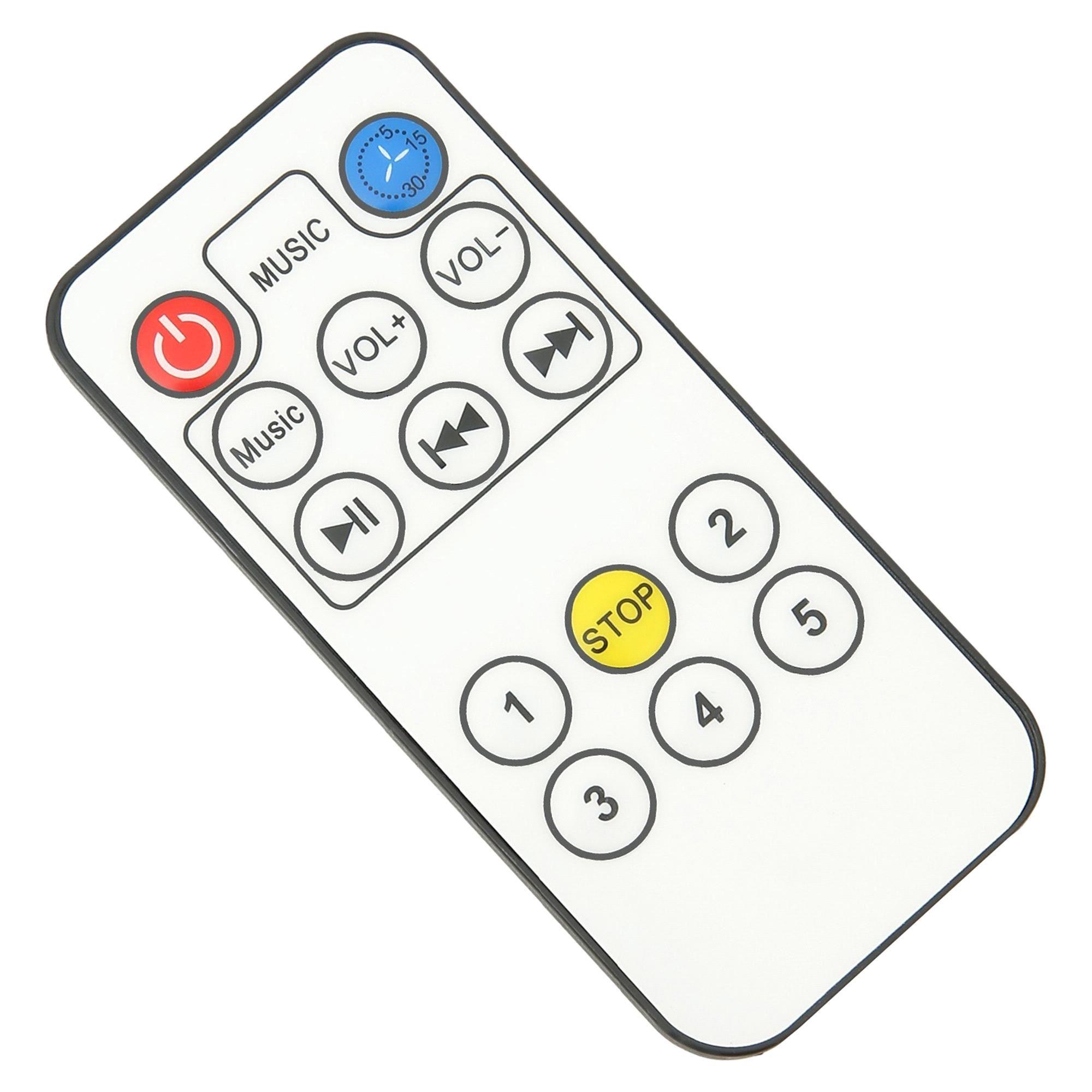 Yoyko Ultimate Otomatik Sallanan Ana Kucağı Gri B04
