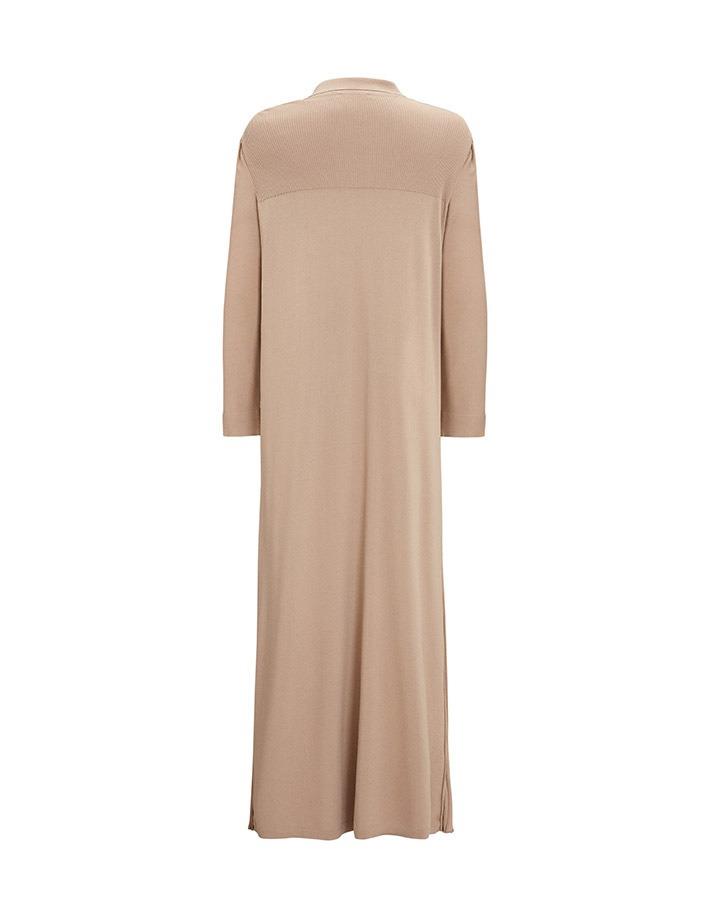 Missdalida 9004 Stone Merserize Ceket