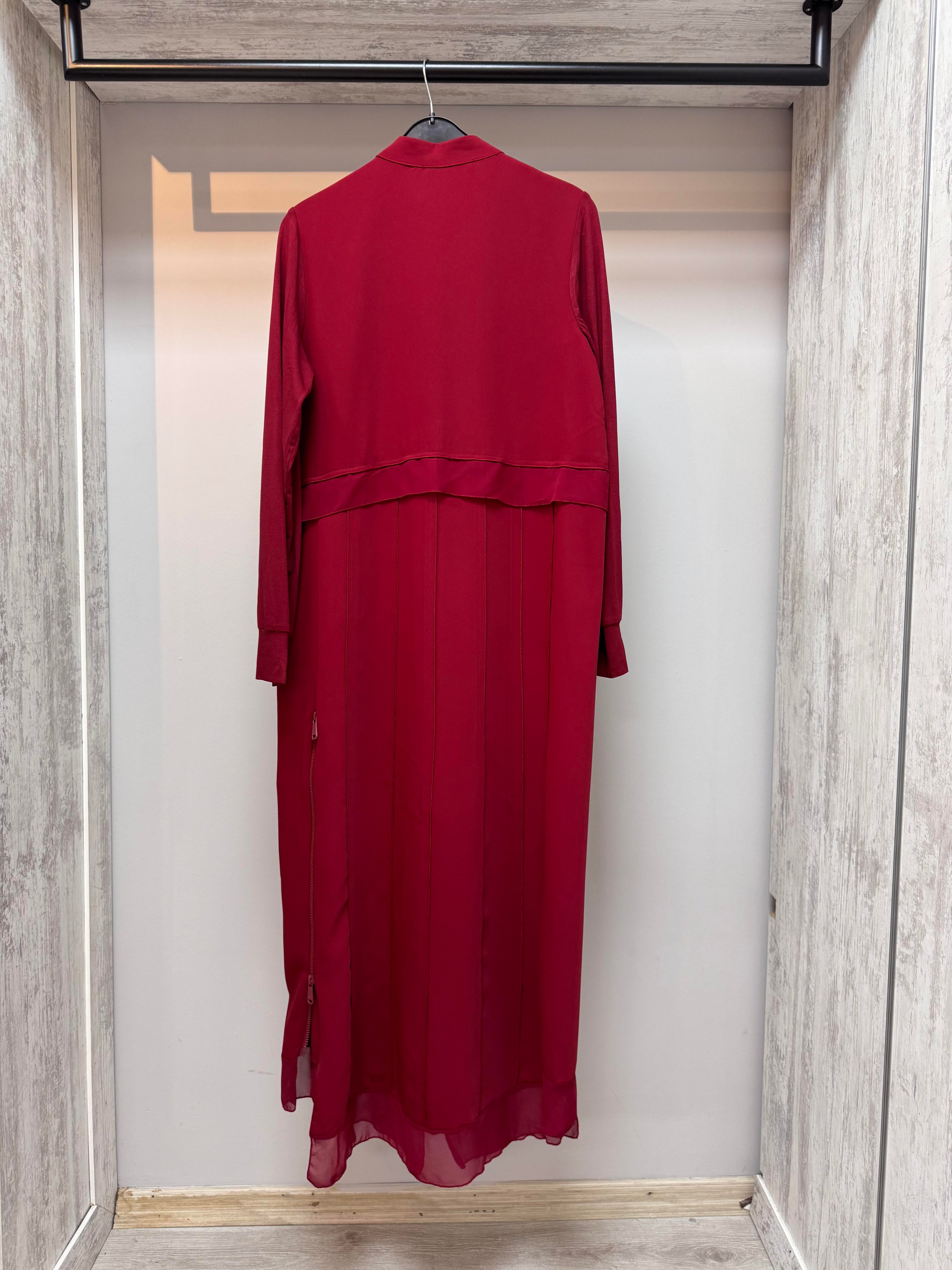 Redshow 25185 Bordo Ferace