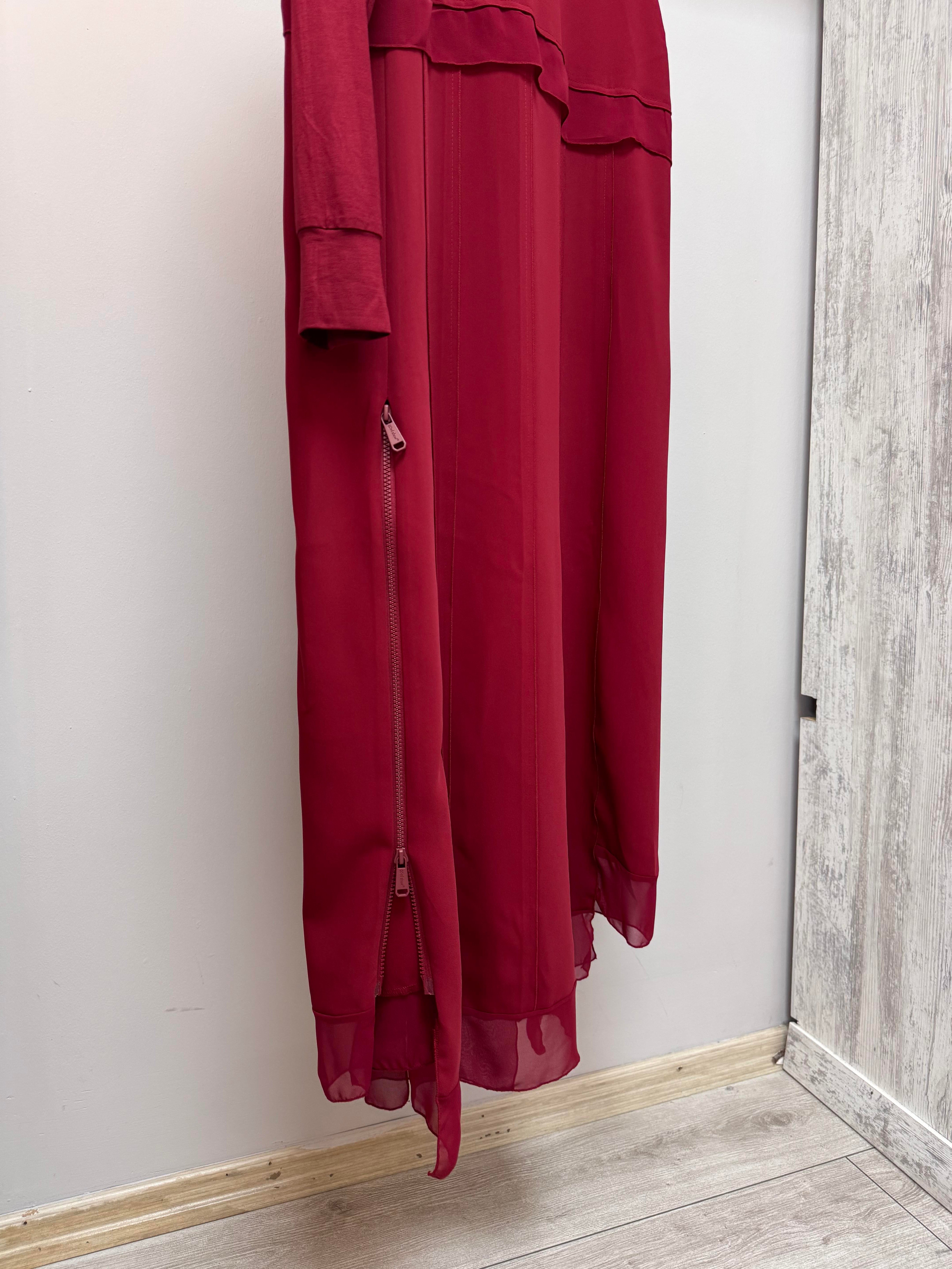 Redshow 25185 Bordo Ferace