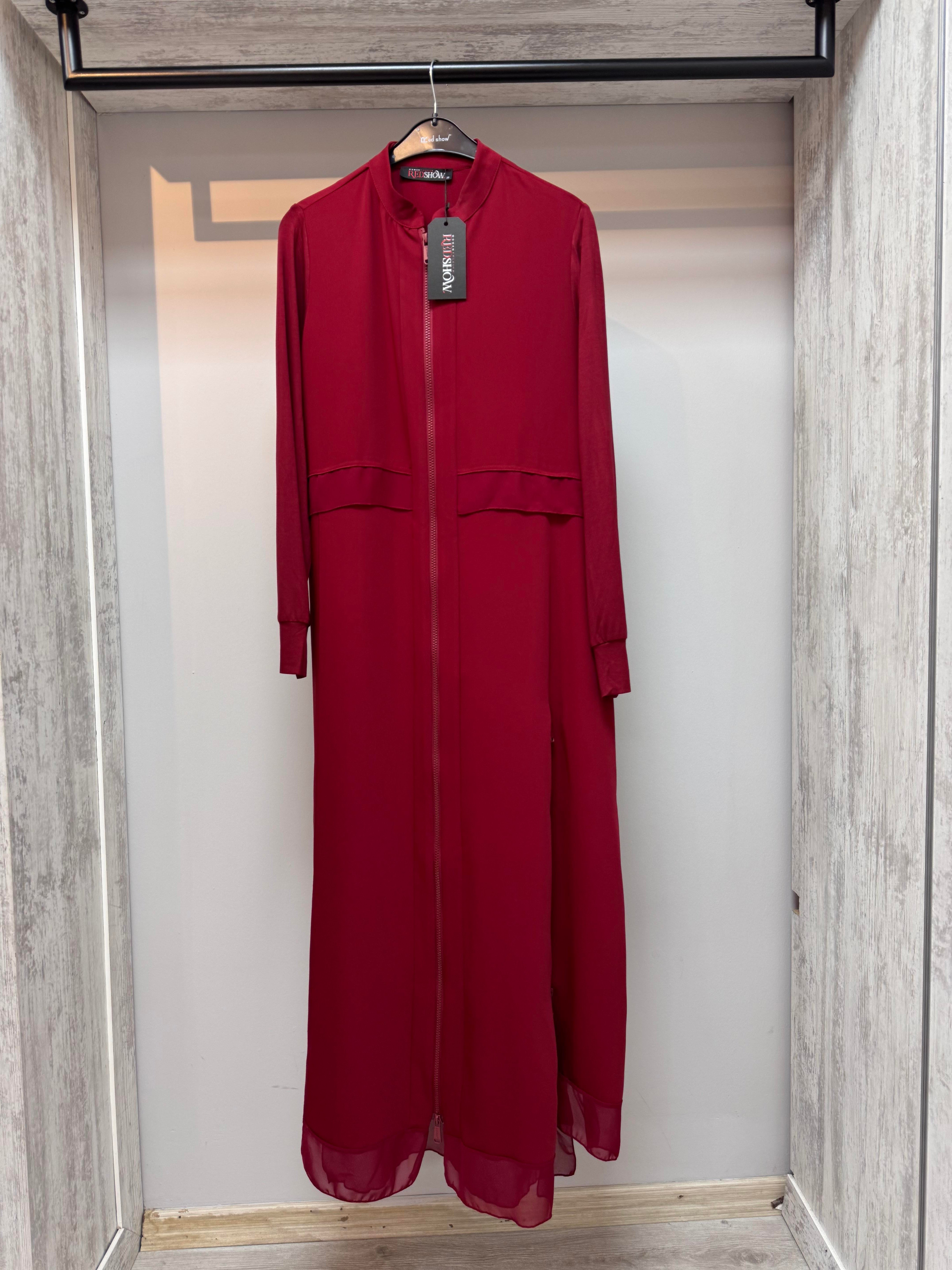 Redshow 25185 Bordo Ferace