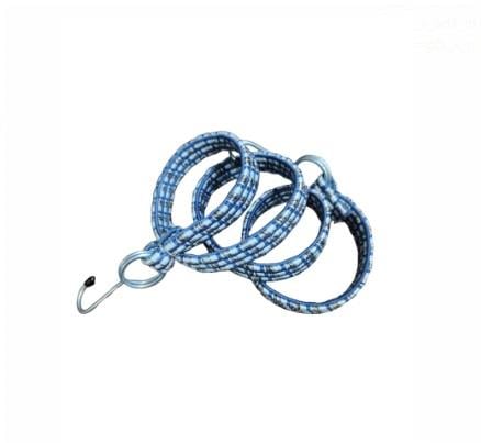 AHTAPOT LASTİĞİ YASSI 1,5CMX85M KOD:5555