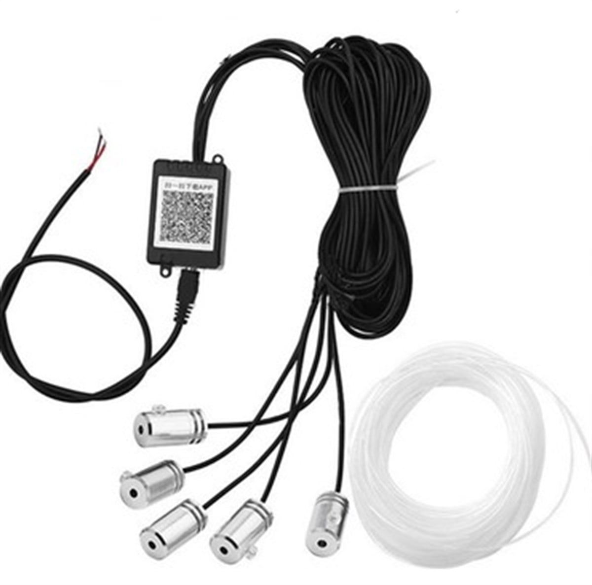 AMBİANS LED 7788