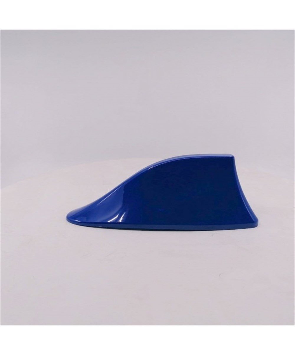 Anten Bali̇na Elektri̇kli̇  Mavi̇  Ith1547