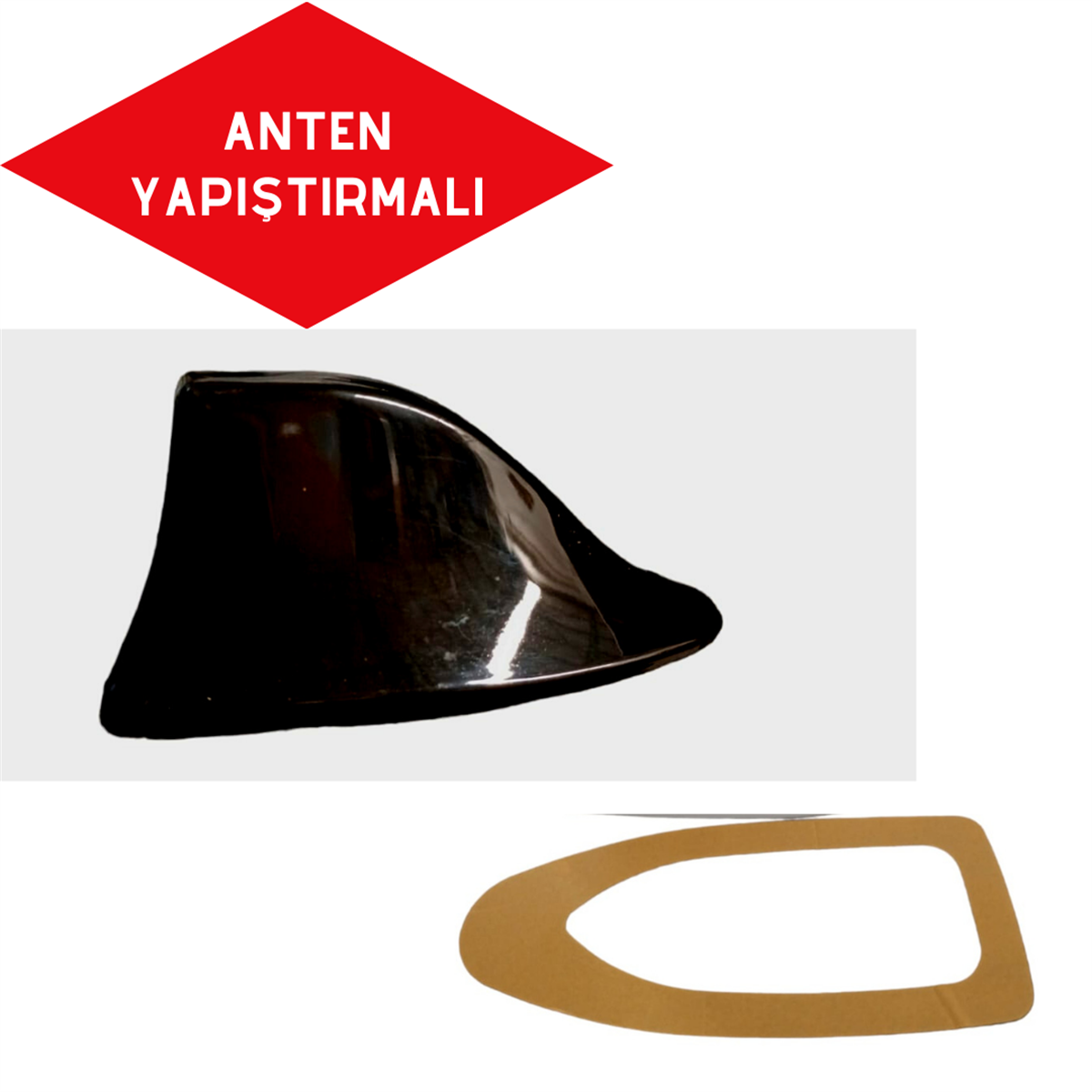 ANTEN BALİNA EKONOMİK RENK ÇEŞİTLERİ KOD:5050