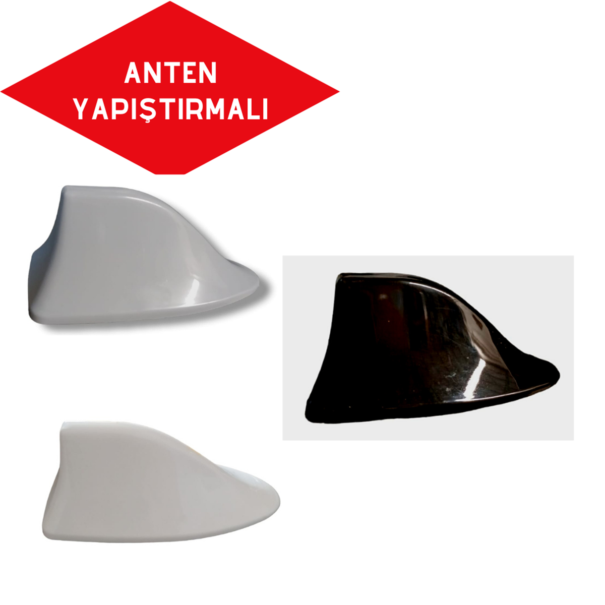 ANTEN BALİNA EKONOMİK RENK ÇEŞİTLERİ KOD:5050