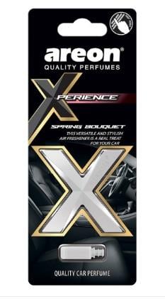 AREON KALORİFERE GEÇME KOKU KOD:ARN13