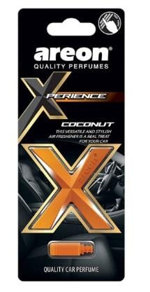 AREON KALORİFERE GEÇME KOKU KOD:ARN13