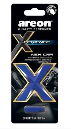 AREON KALORİFERE GEÇME KOKU KOD:ARN13