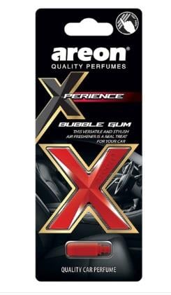 AREON KALORİFERE GEÇME KOKU KOD:ARN13