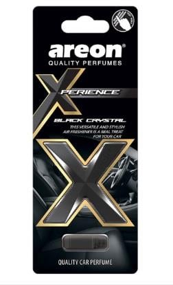 AREON KALORİFERE GEÇME KOKU KOD:ARN13