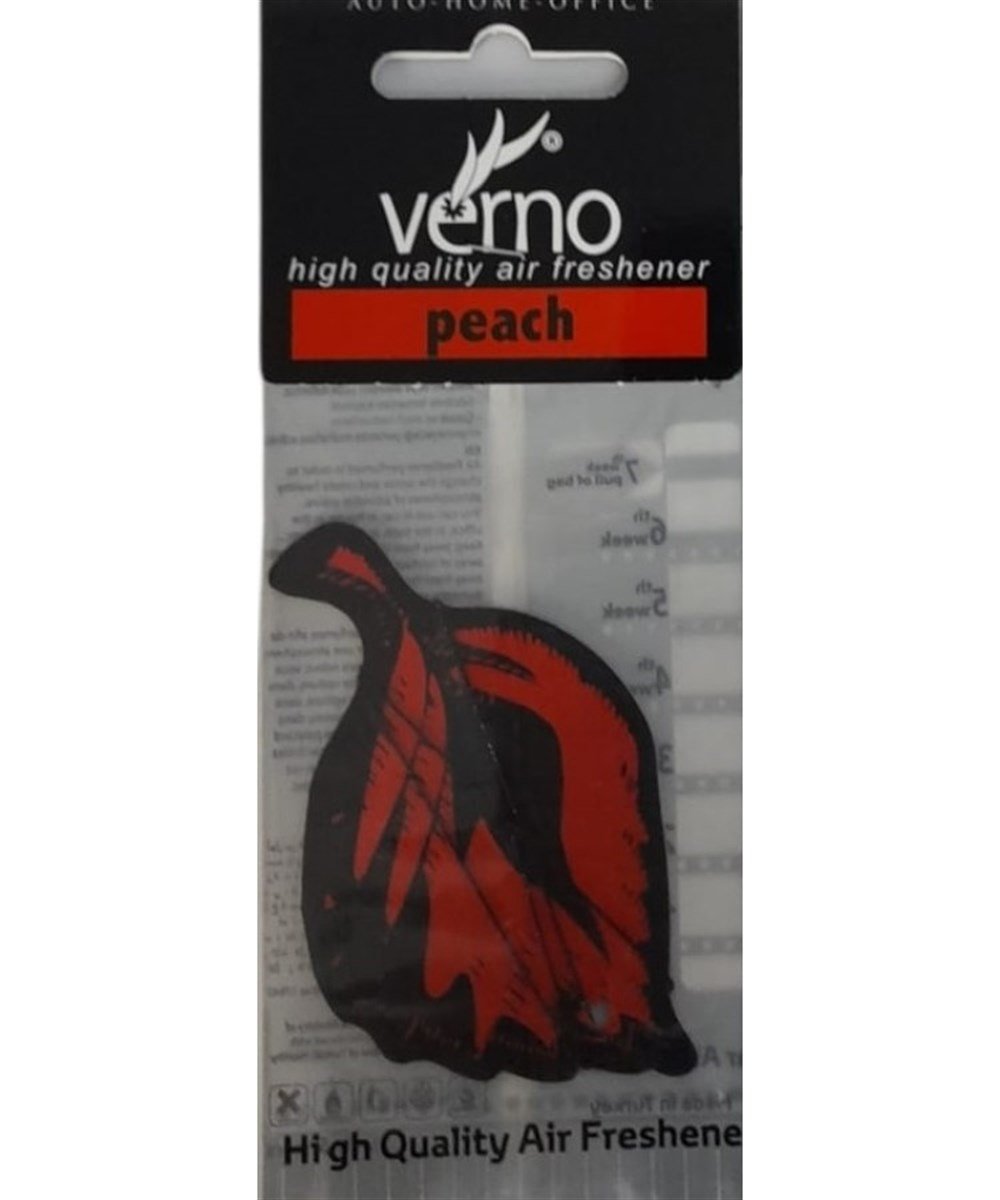 ASMA-KAGIT-KOKU-VERNO-KUTU-ŞEFTALİ25LI 15201001