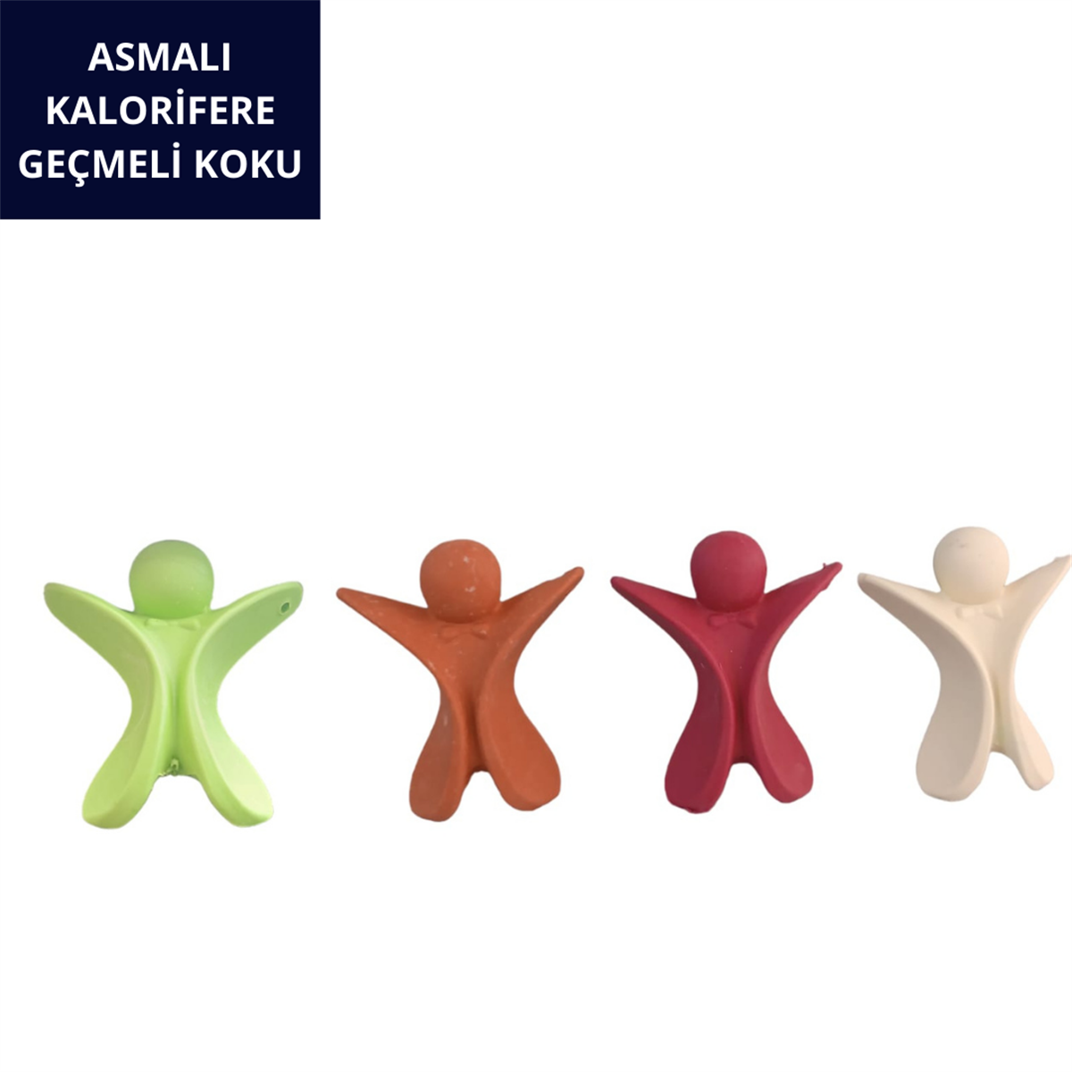 ASMA VE KALORİFERE GEÇME KOKU WİNNER KOD:K02