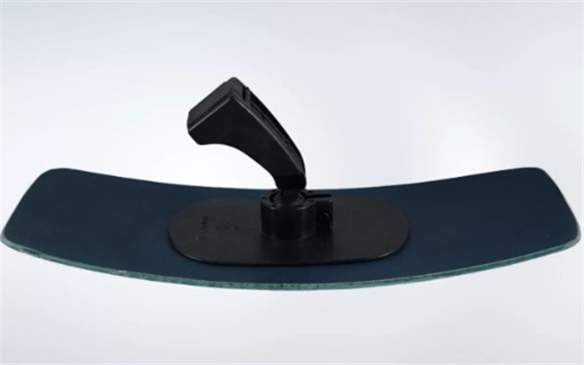 AYNA İÇ DİKİZ ŞAHİN CAMLI AYAKLI-2 513040