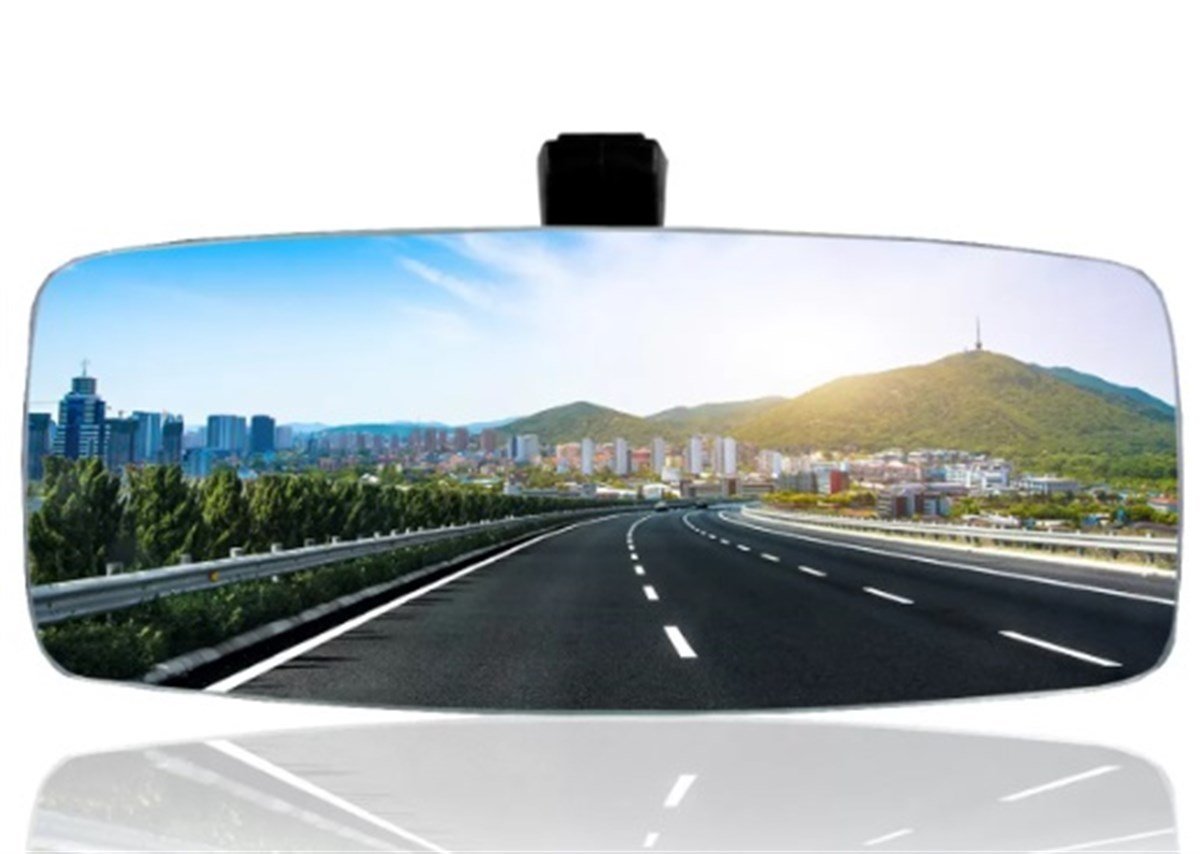 AYNA İÇ DİKİZ ŞAHİN CAMLI AYAKLI-2 513040