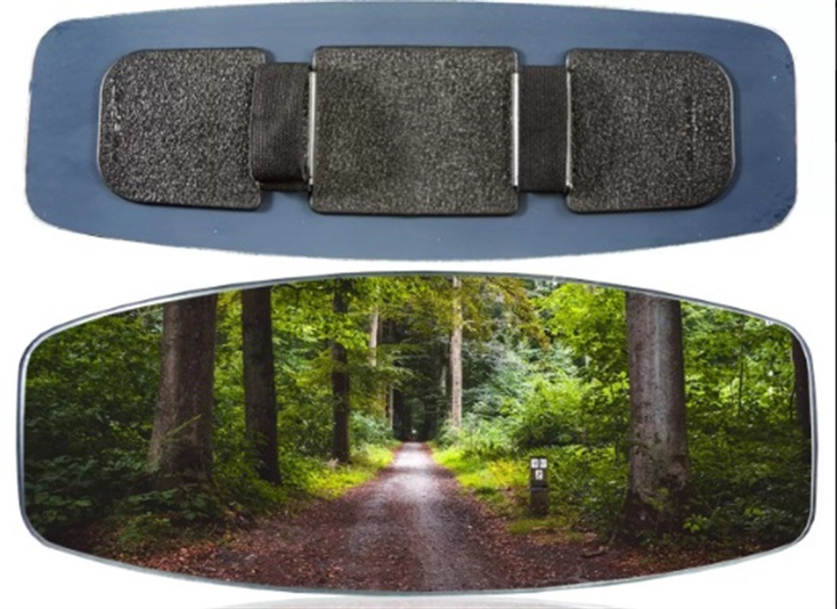 AYNA PALA GEÇME 1 BÜYÜK BOY 553040