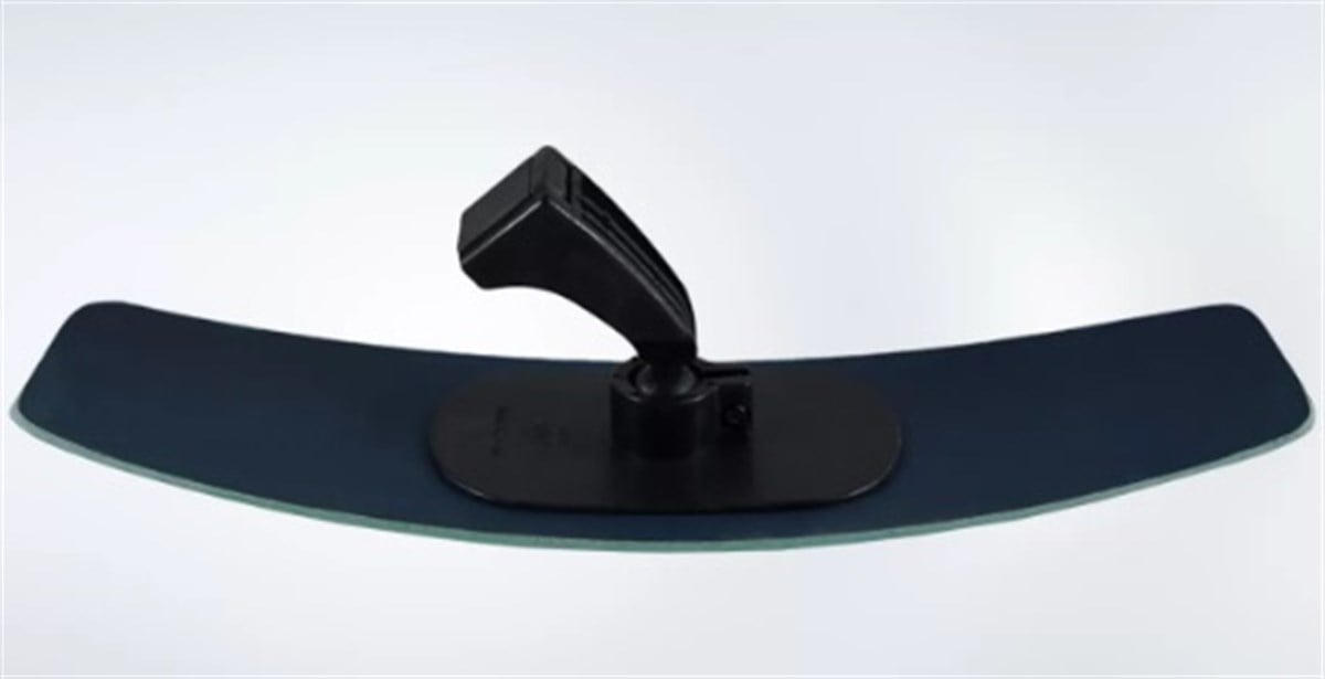 AYNA PALA ŞAHİN AYAKLI - 2  511040