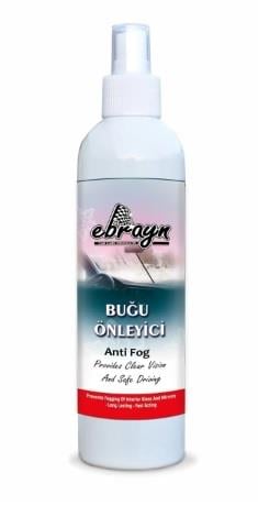 BUĞU ÖNLEYİCİ EBR 250ML EBR0025