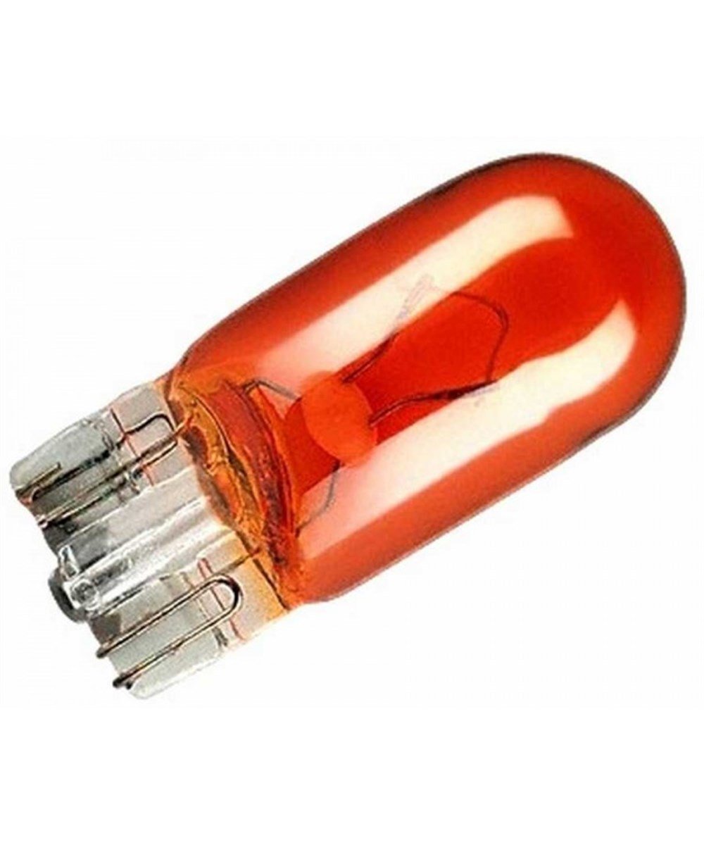 Büyük Tip Dipsiz Sarı 12v 3700