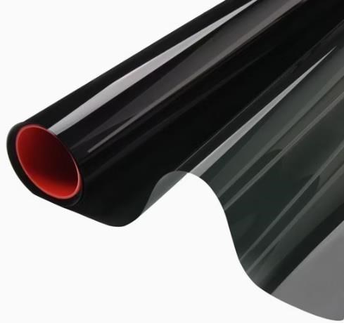 CAM FİLMİ ÇİZİLMEZ 2 PLY 152CMX30M %5 G-BK05