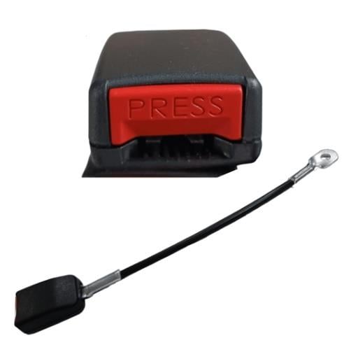 ÇAPA 55 CM YUVARLAK DELİKLİ UZUN KOL KOD:ÇÇ55