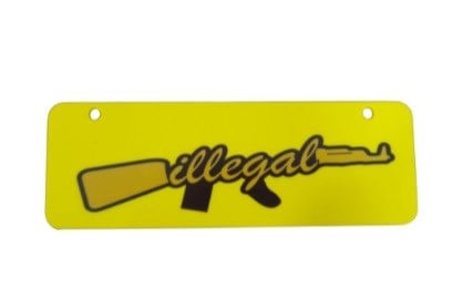 DEKOR YAZI  ÇEŞİT 22CMX15CM KOD:111900