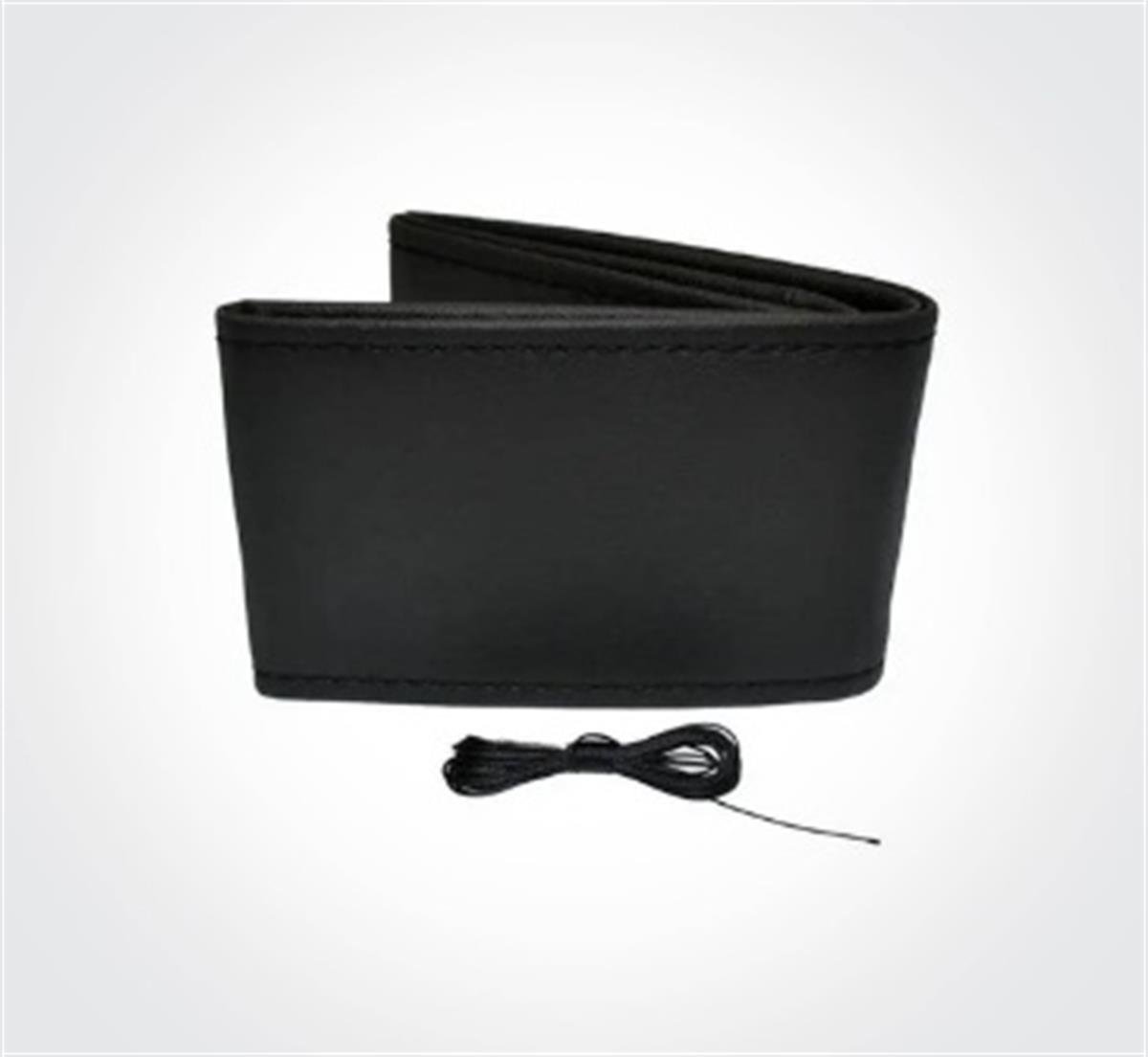 DİREKSİYON KILIFI 42CM DİKMELİ İĞNELİ RENK ÇEŞİTLERİ KOD:1616