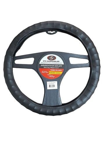 DİREKSİYON KILIFI BOĞUMLU MODEL KOD:007-11