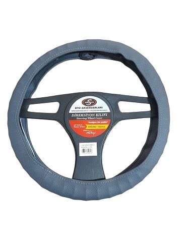 DİREKSİYON KILIFI BOĞUMLU MODEL KOD:007-11