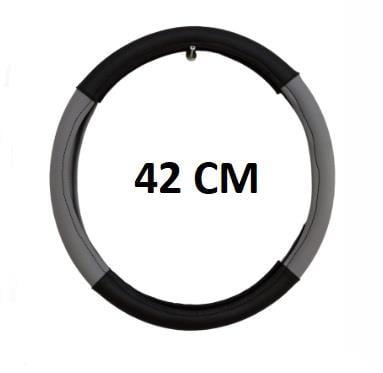 DİREKSİYON KILIFI MİNİBÜS 42 CM RENK ÇEŞİTLERİ KOD:12