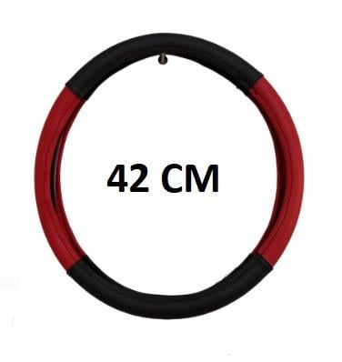 DİREKSİYON KILIFI MİNİBÜS 42 CM RENK ÇEŞİTLERİ KOD:12