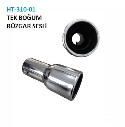 EGZOZ UCU TAKMATİK RÜZGAR KOD:201