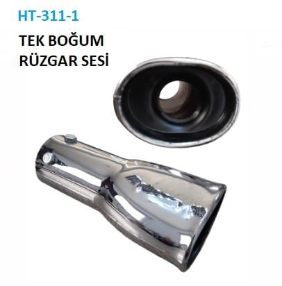 EGZOZ UCU TAKMATİK RÜZGAR KOD:201