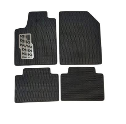 EVA PASPAS ÇEŞİTLERİ