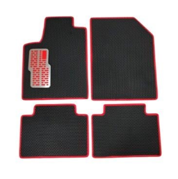 EVA PASPAS ÇEŞİTLERİ